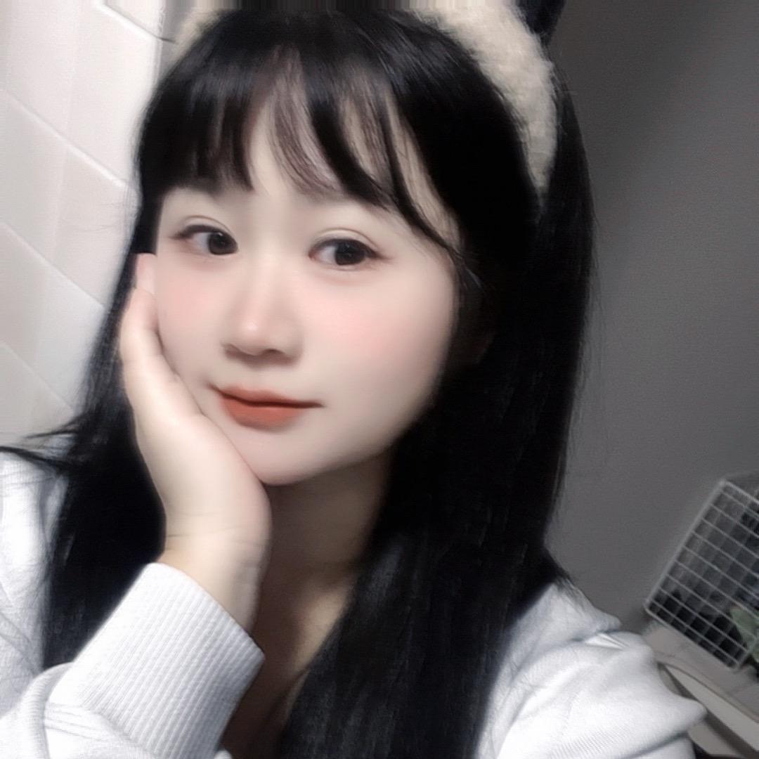 橘月