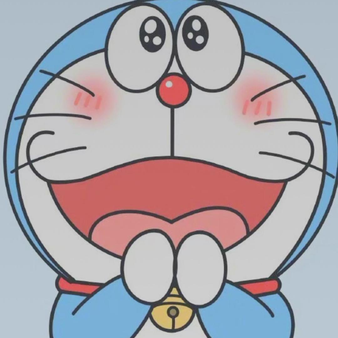 🌈啊球🌈