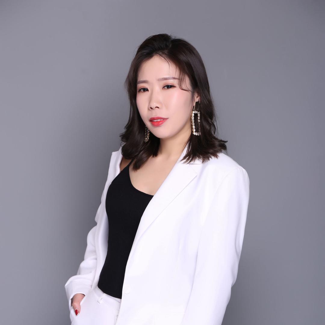 诺臣美容美发服务商