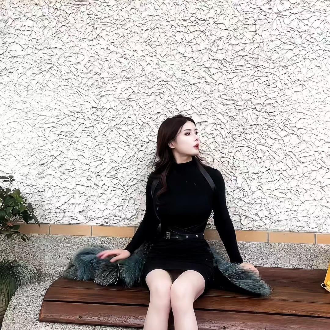 尹恩森末