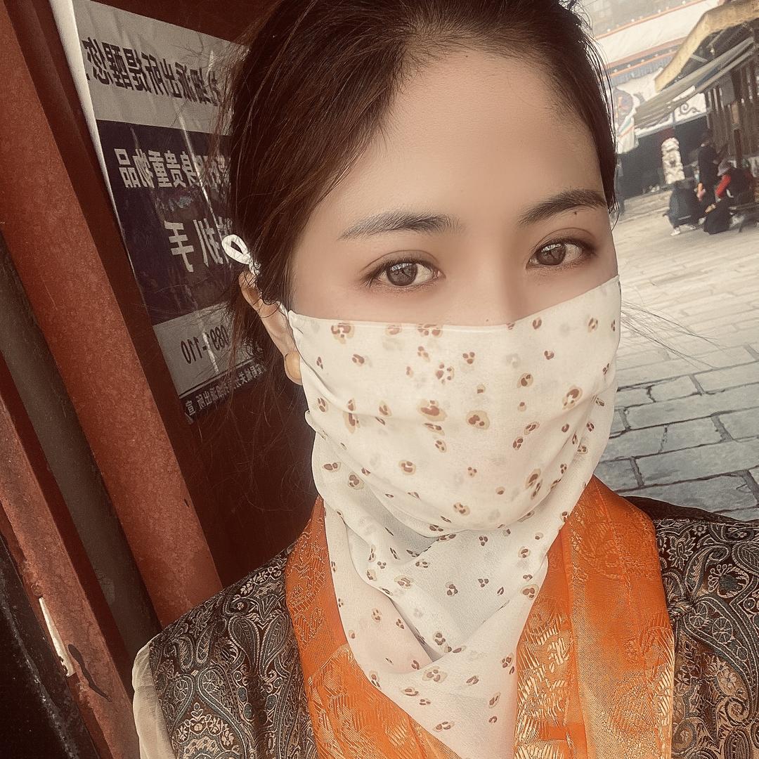 琪🌻工作室