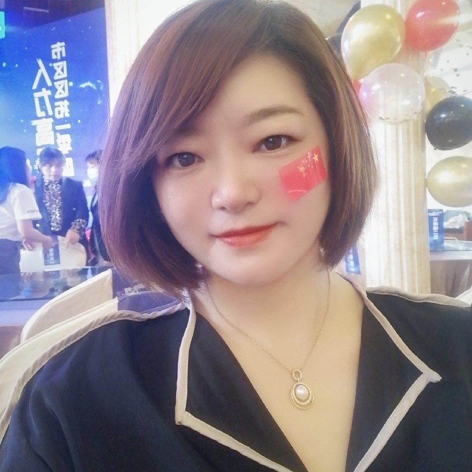 雨后彩虹