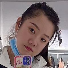 【嗖小妖】 万象新城店