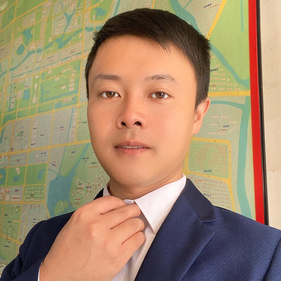 君丽看房松江别墅专营