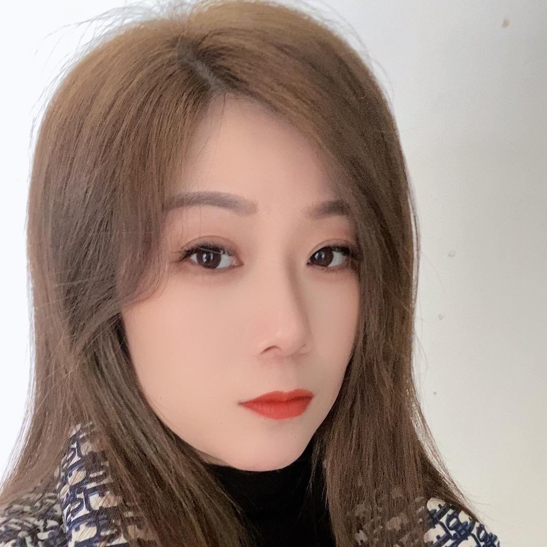 相寓卖房华姐