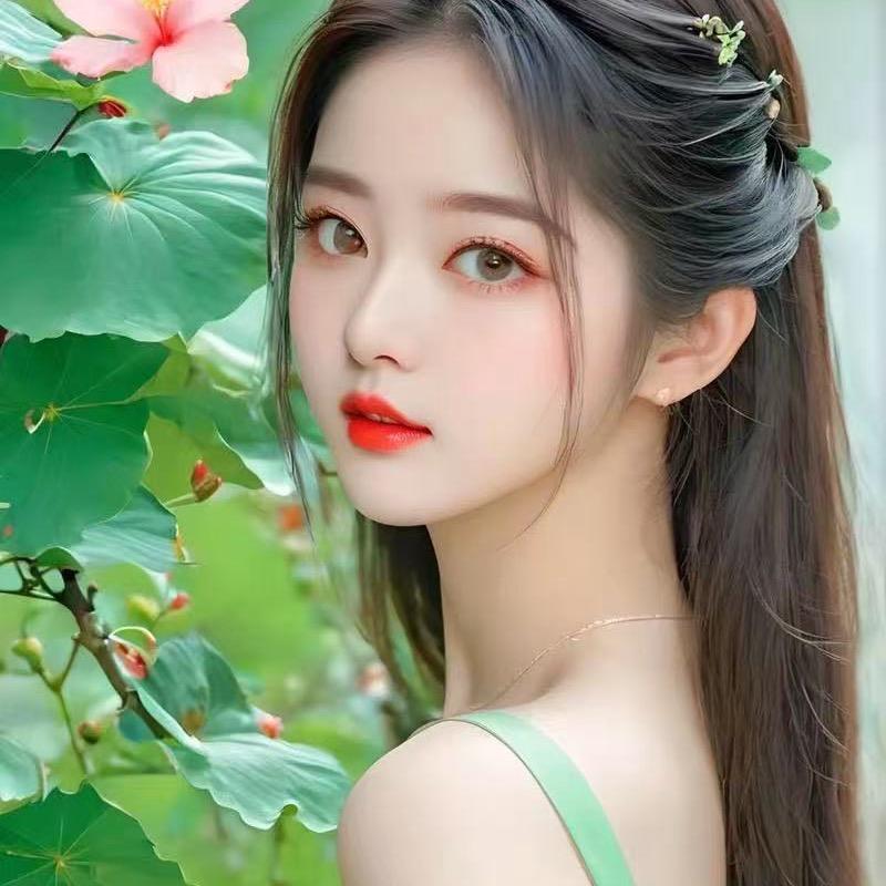 工厂总部
