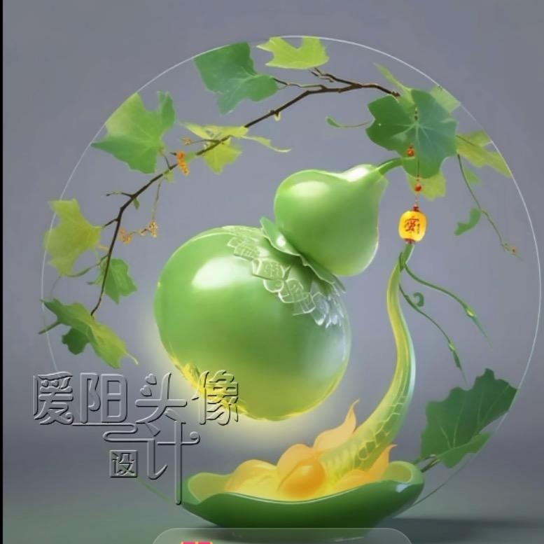 开心快乐 everyday