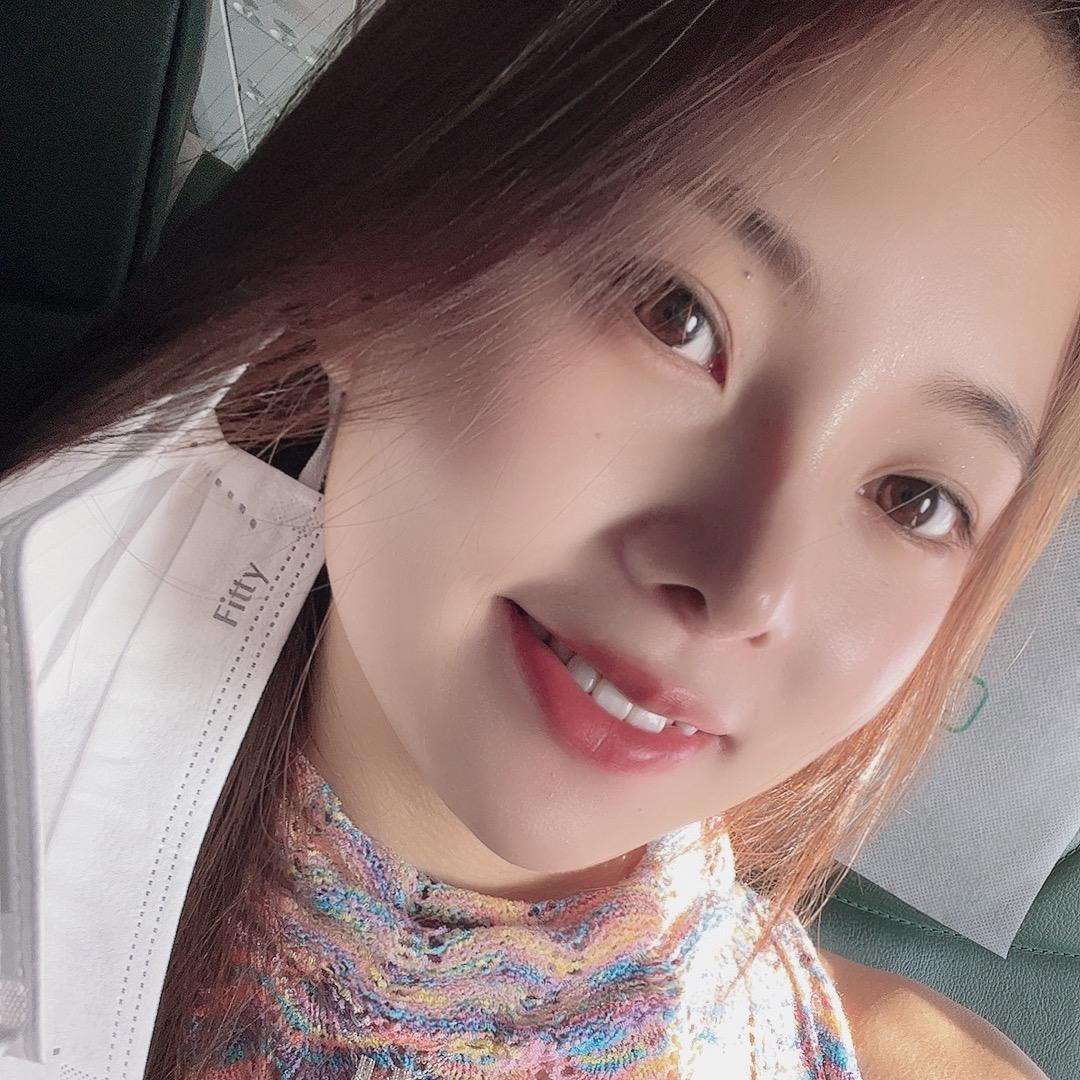 都是虚伪的