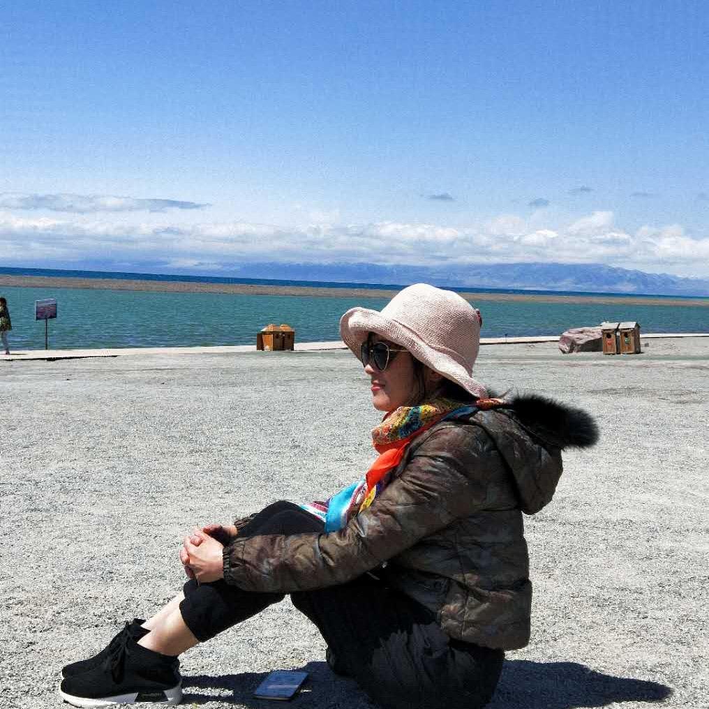 甜橙