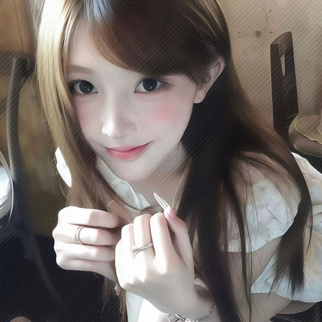 头绪
