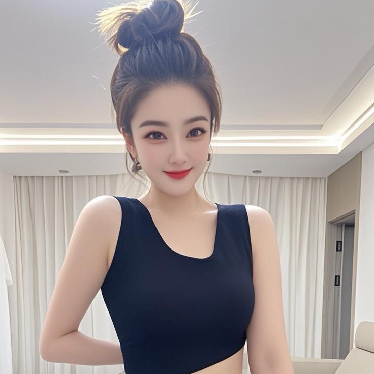 馨儿🍒🍒
