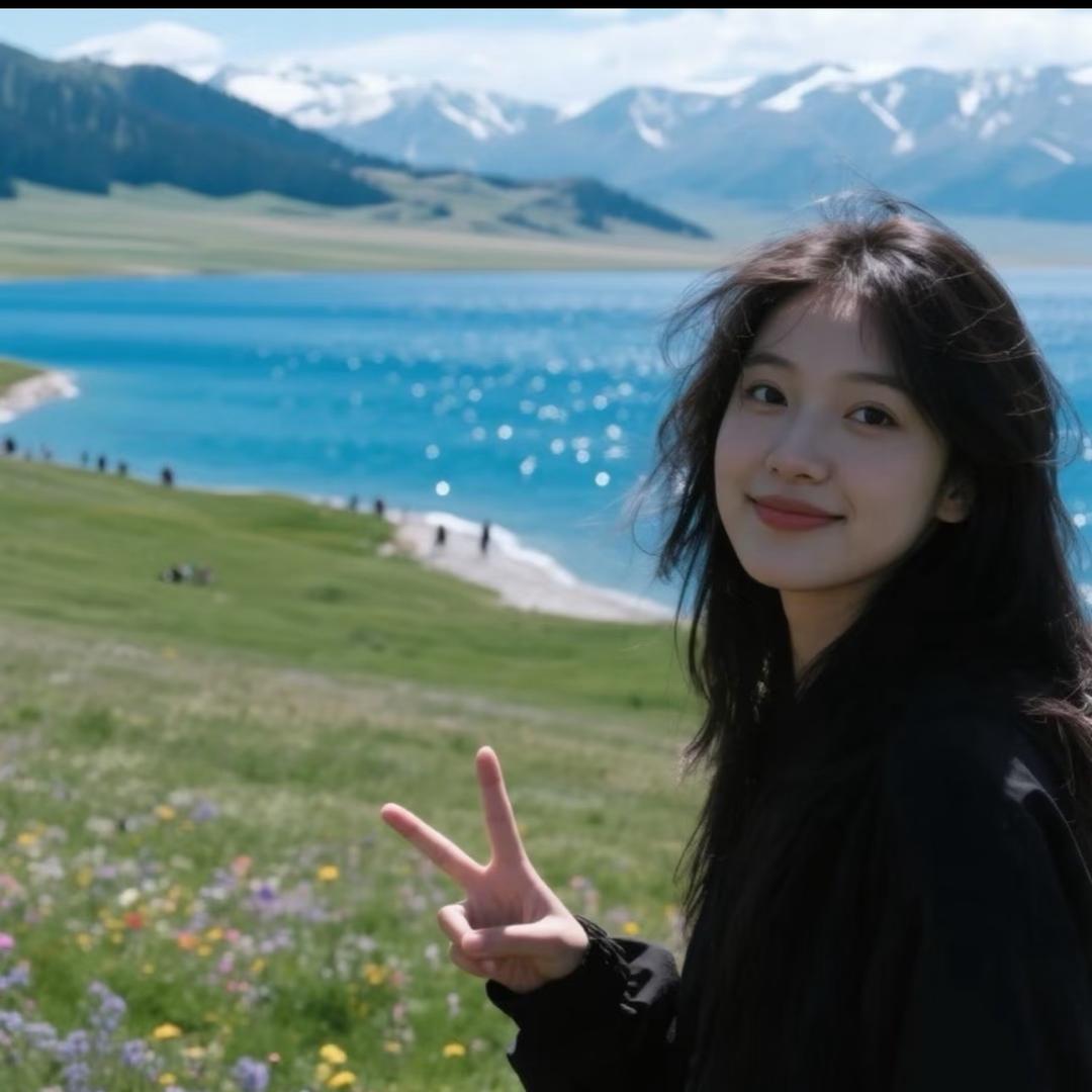 张张🧚🏻‍♀️