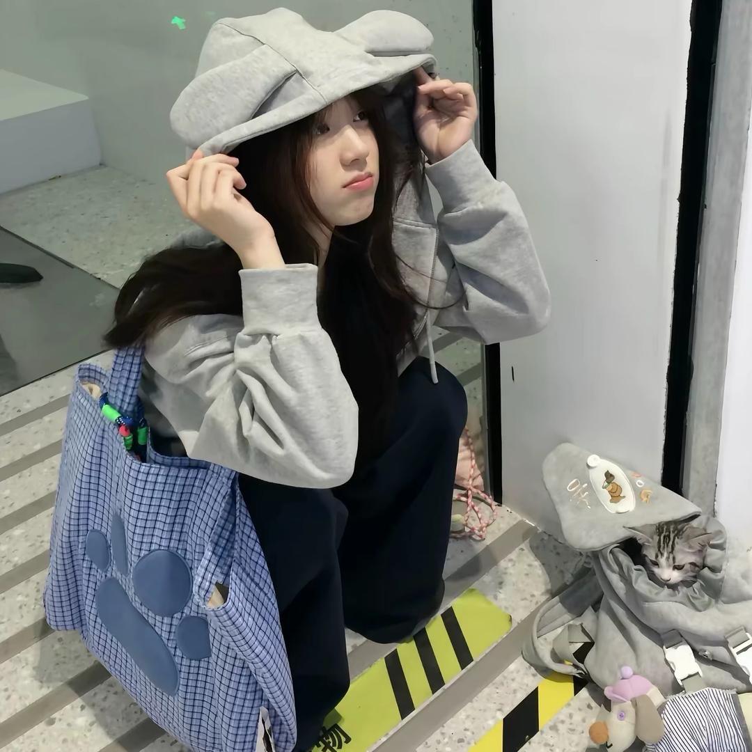 你也喜欢我吗^