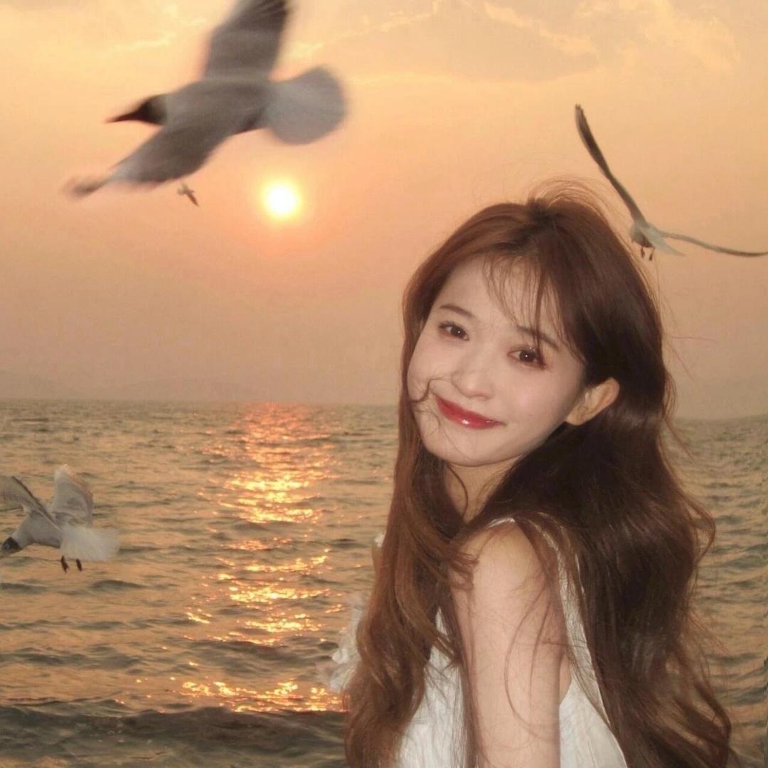 柒月美食