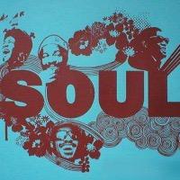 Soul体育