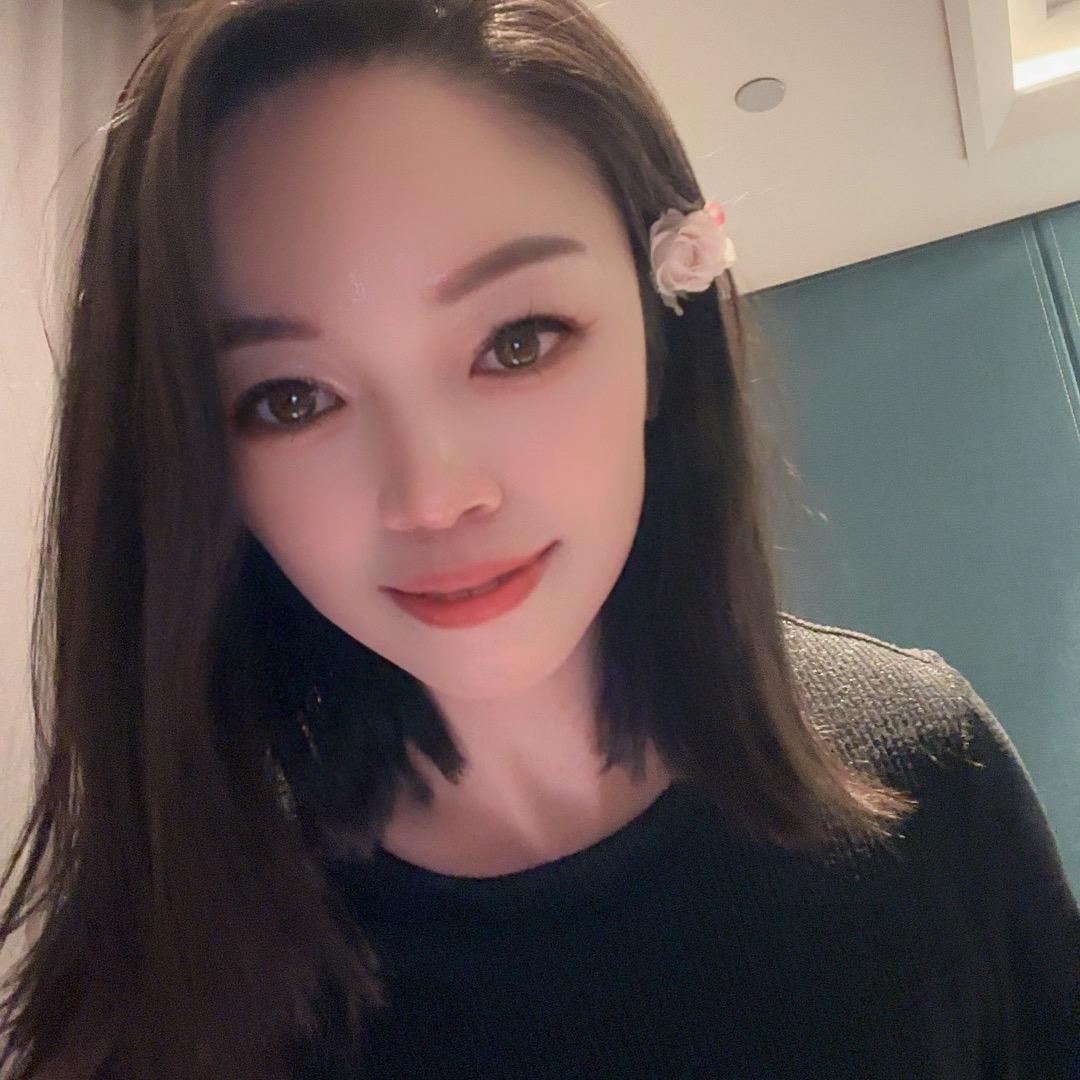 ❣️夏家千金