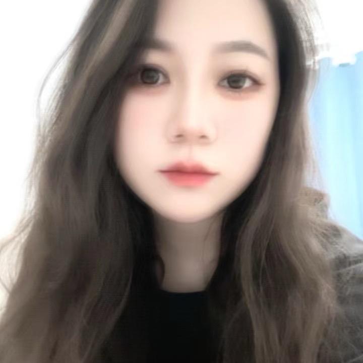 小梦