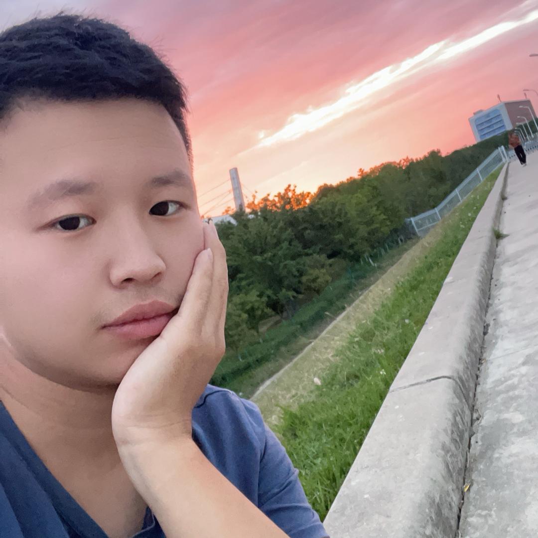 小陈不吃🐟i
