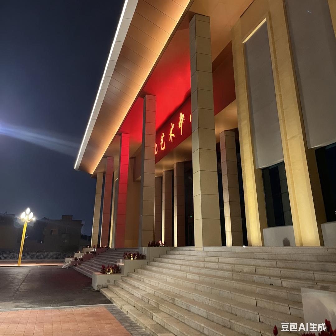 坤乾文玩工作室