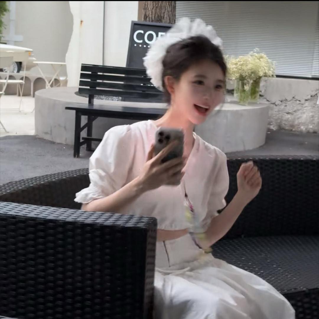 樱岛丫丫子🦄