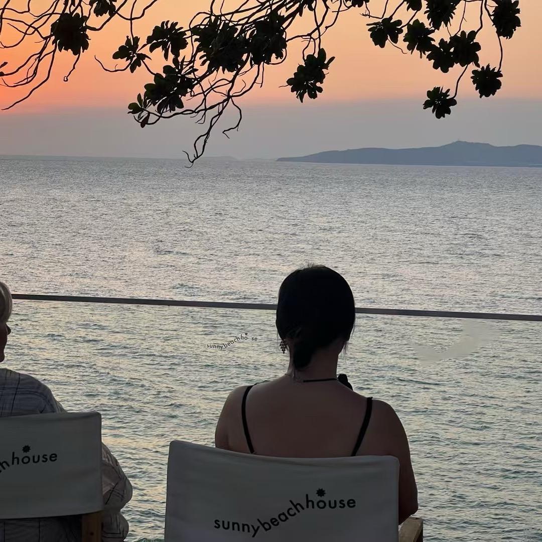 深圳·飞玥美学