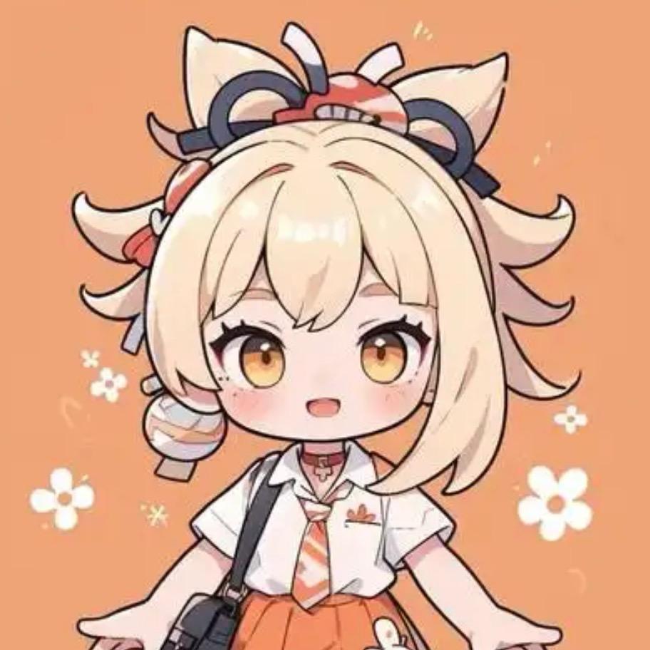 莓莓