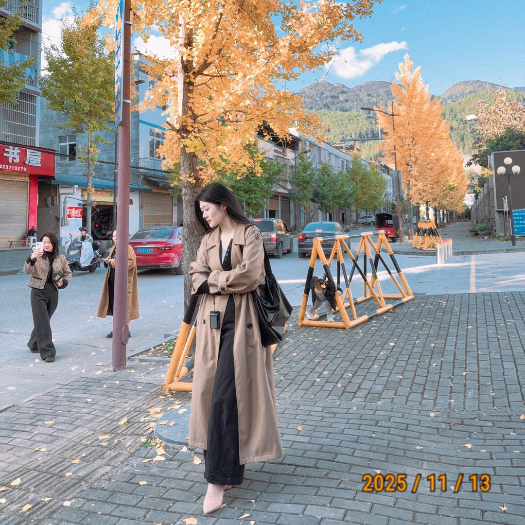 144斤的大林（已减76斤）