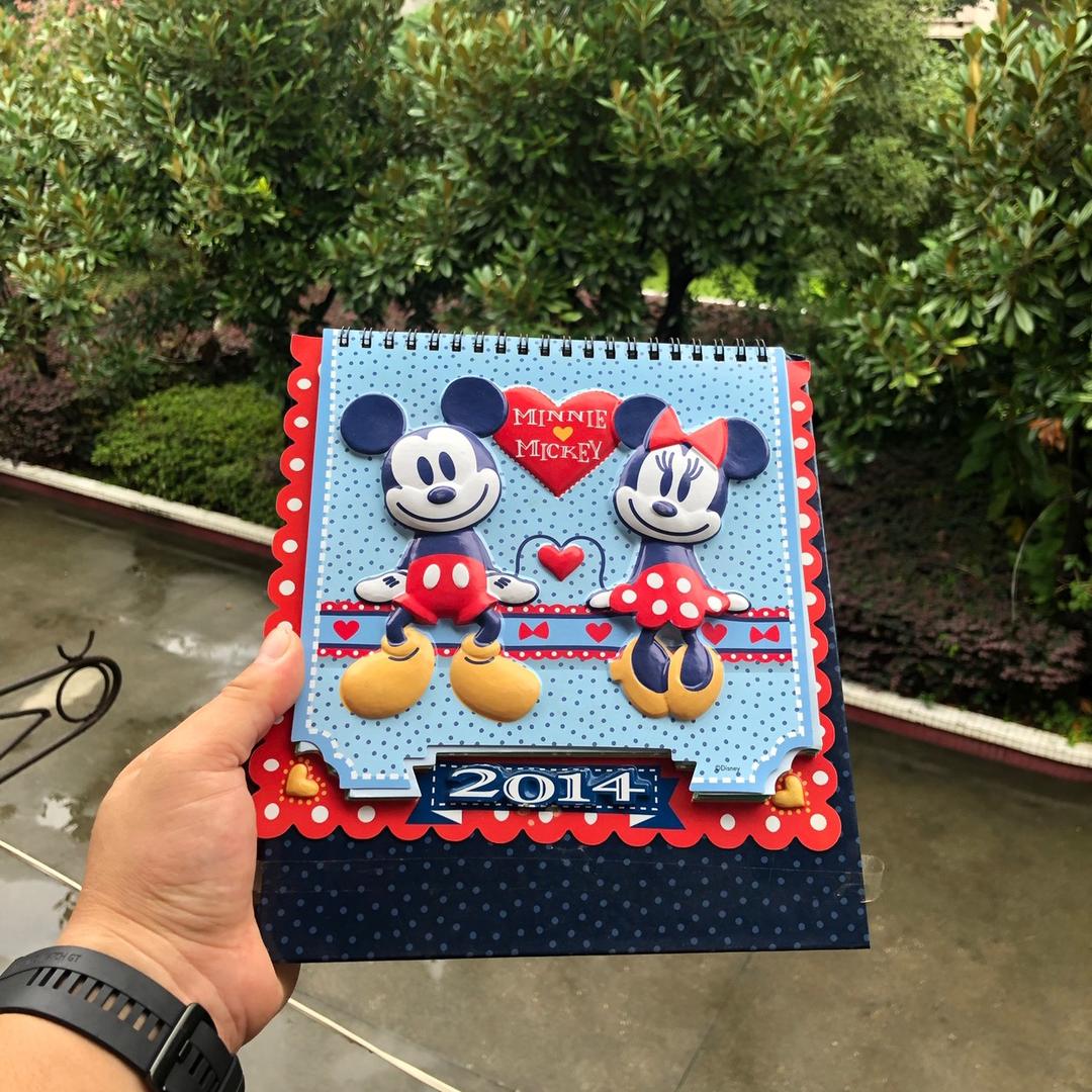 听风细雨，吹烟走马