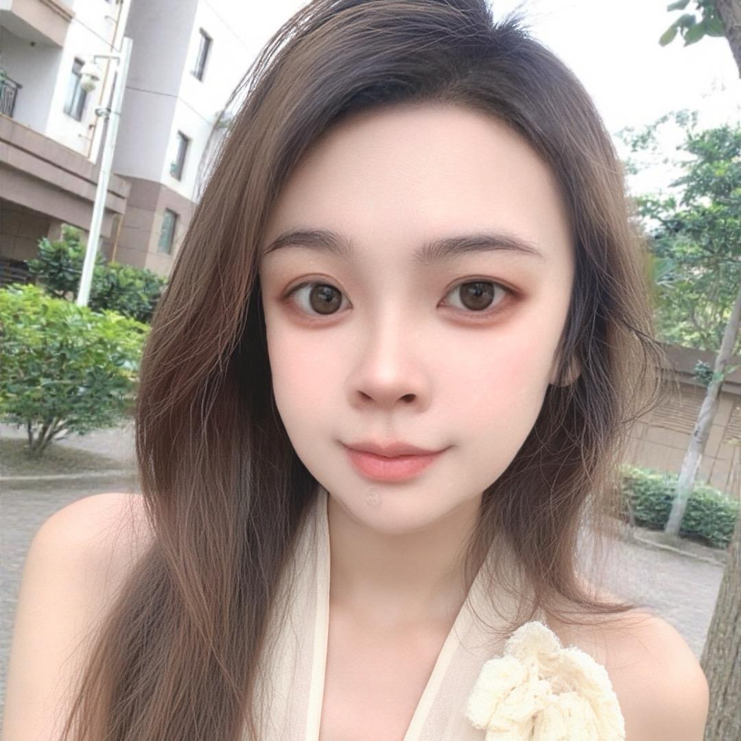 大米🍚