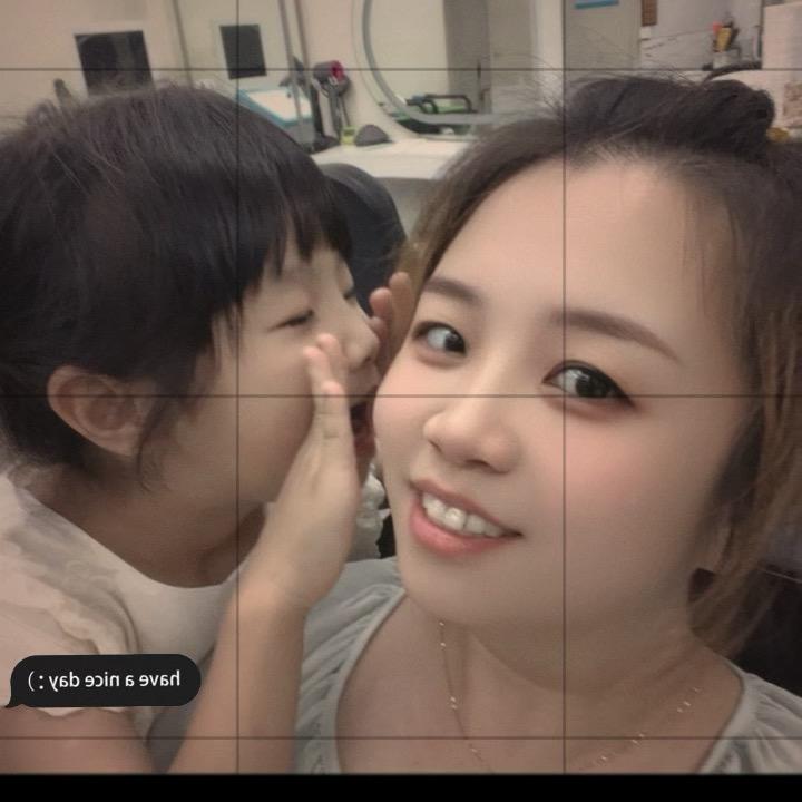 糖果