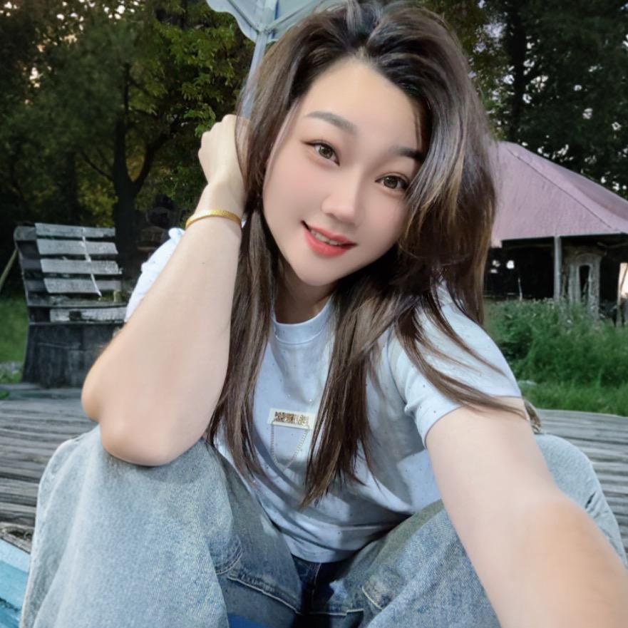 🫦梅梅🫦