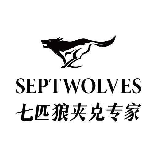 七匹狼男装旗舰店