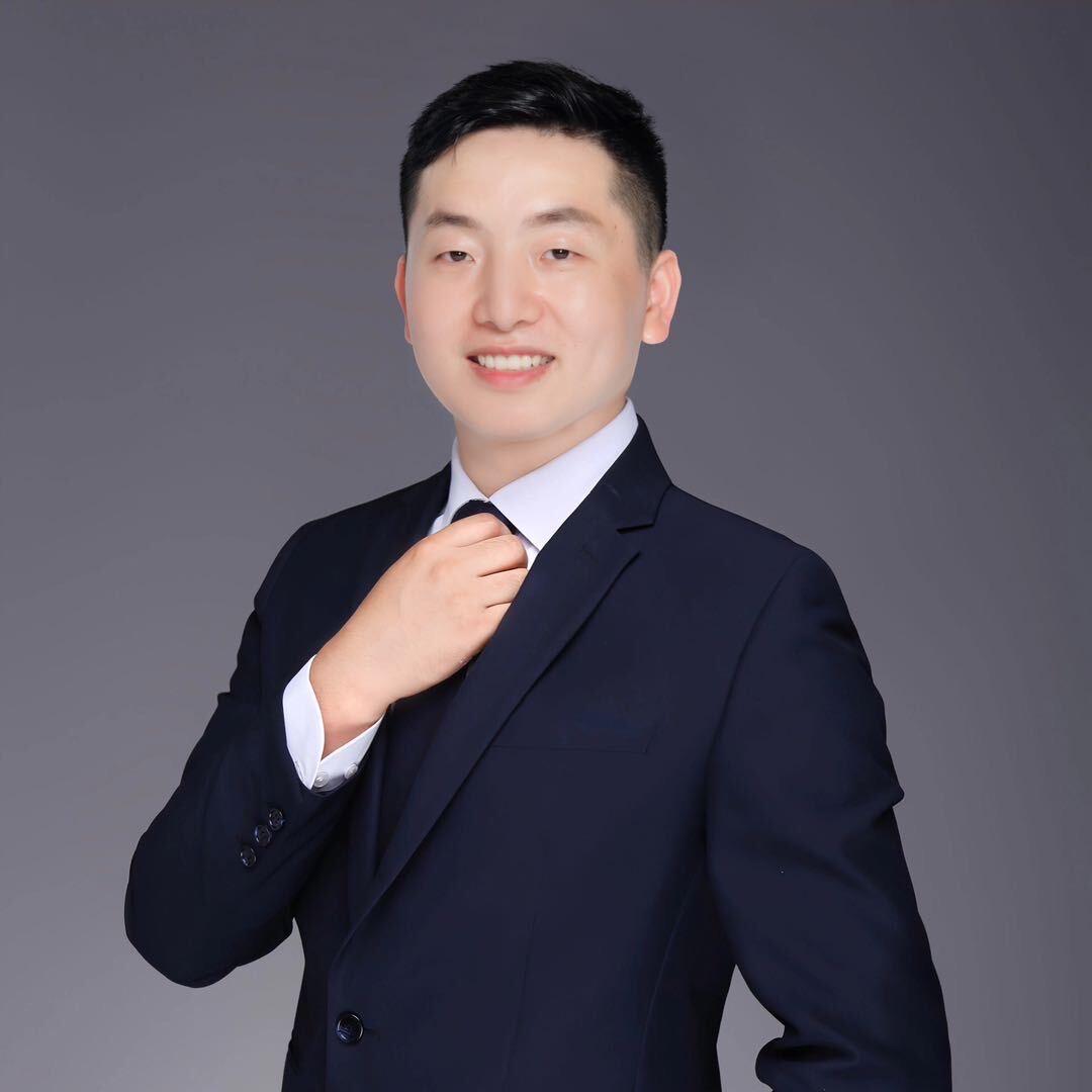 武哥定制家居门窗