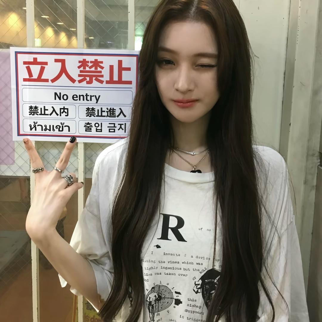 紫菜蛋花