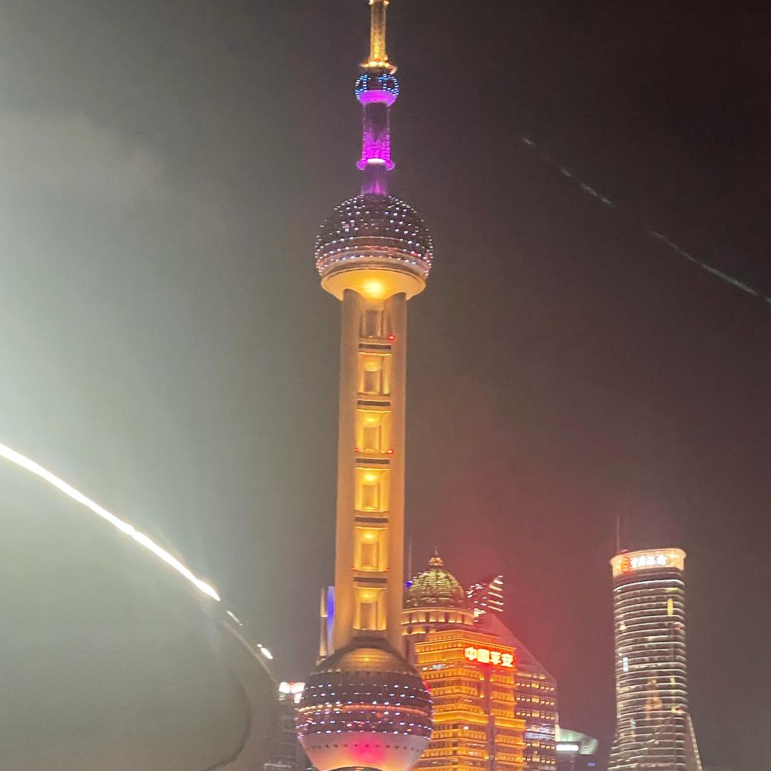 无声的等待1