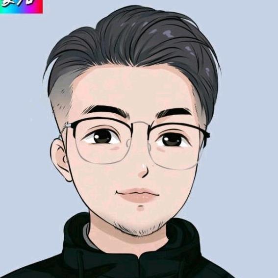 于鑫