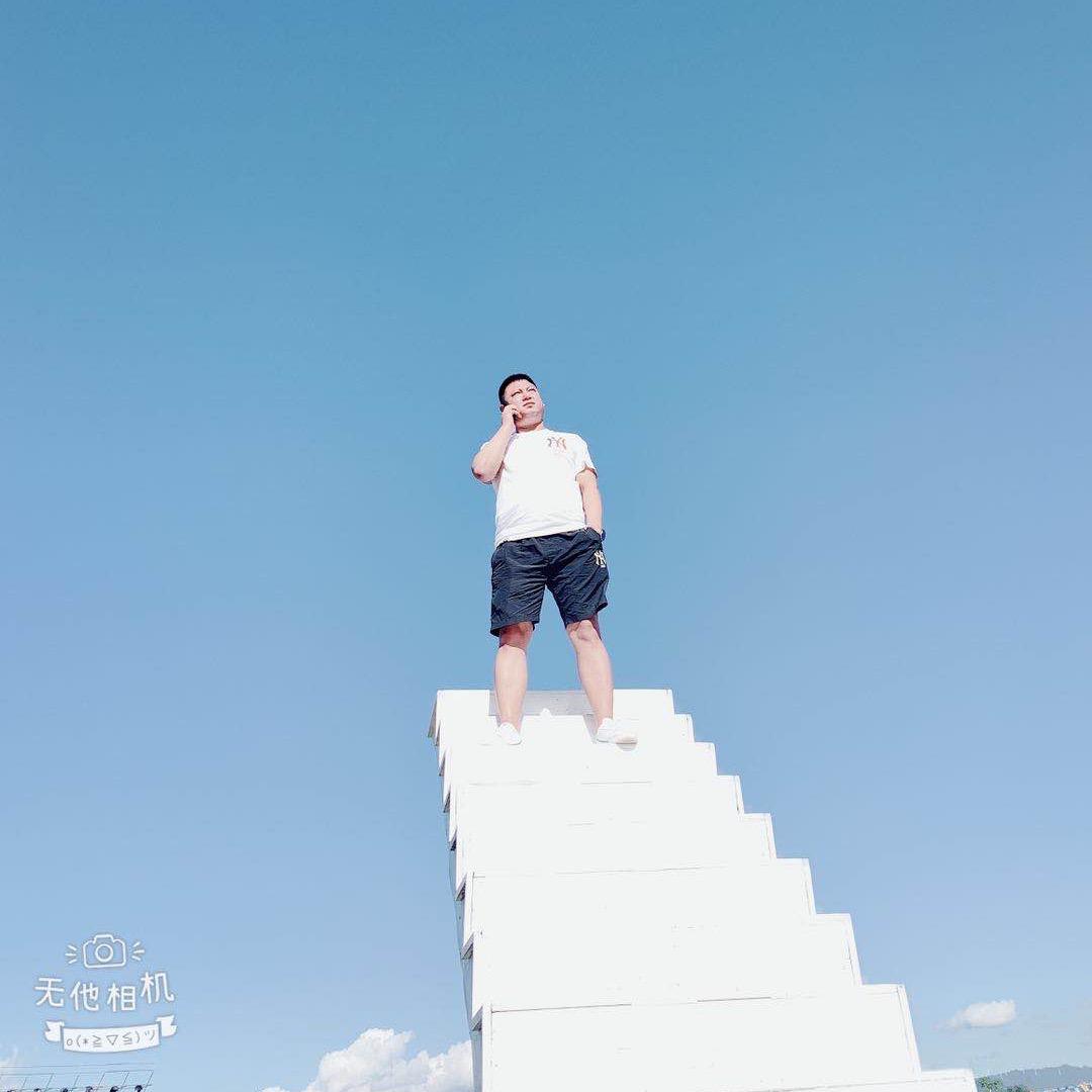 宝石金尊汇 商K 马龙