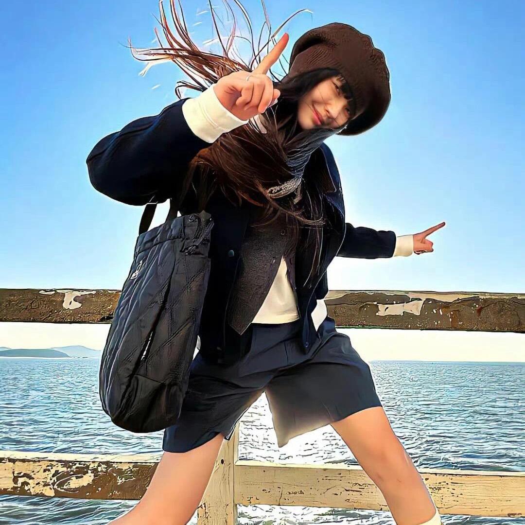 阿成螺蛳粉