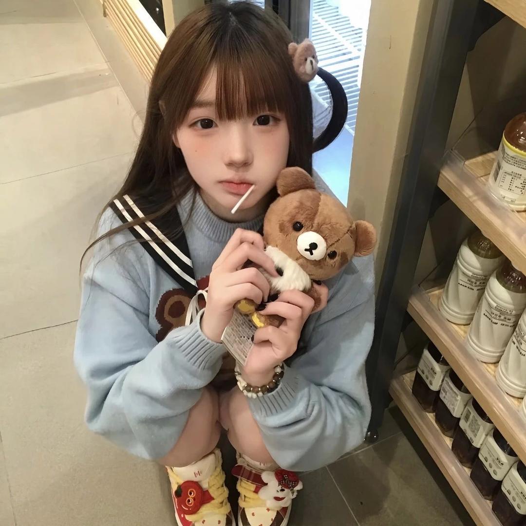 烤鱼片^