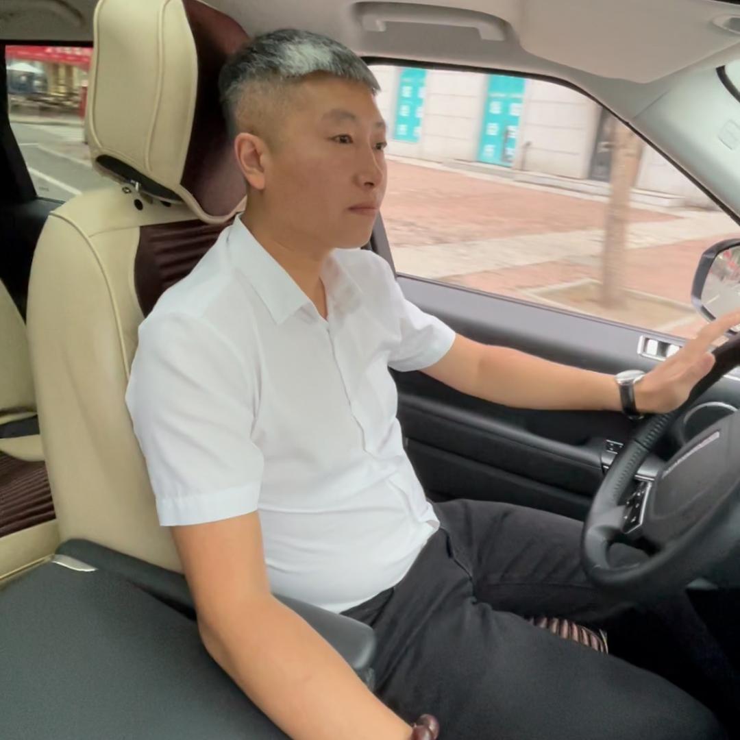 黑龙江佑畅传媒有限公司