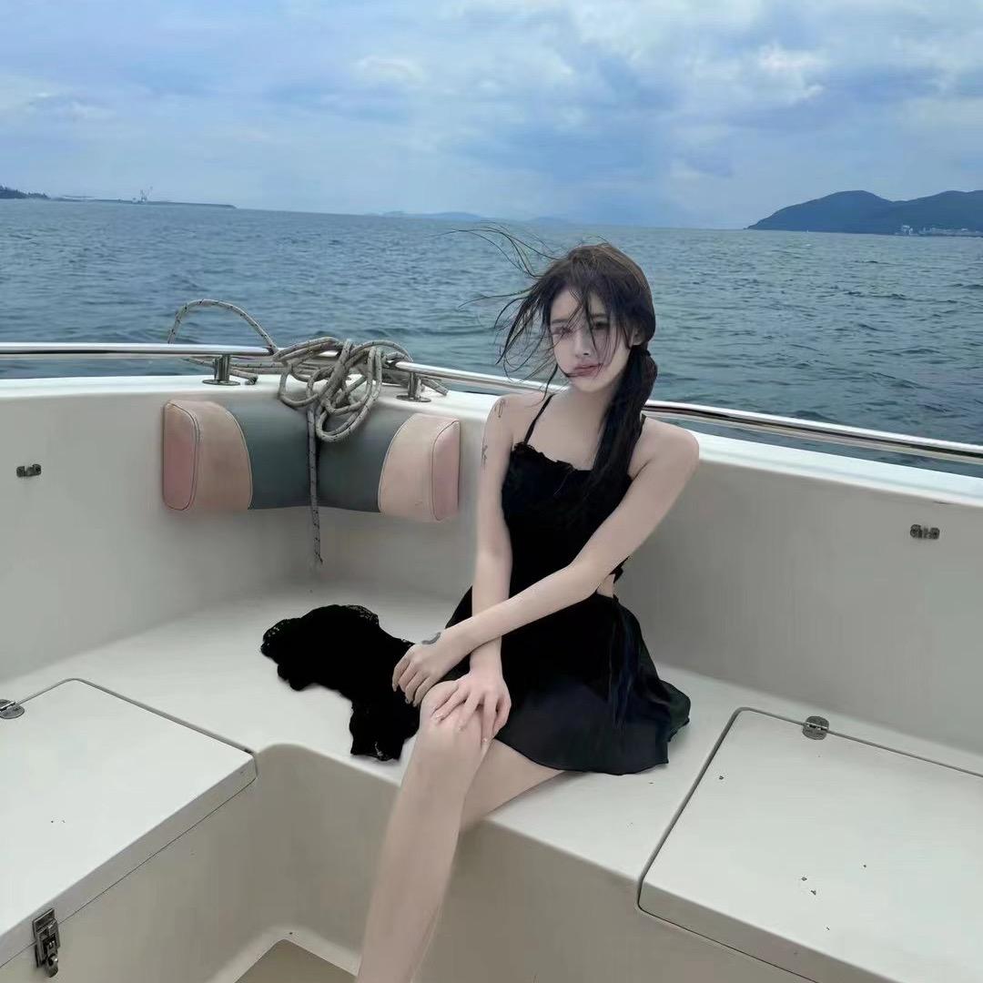 脆弱小丽.