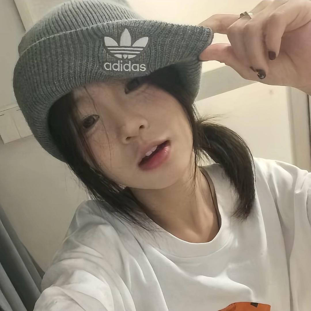 主波快回我