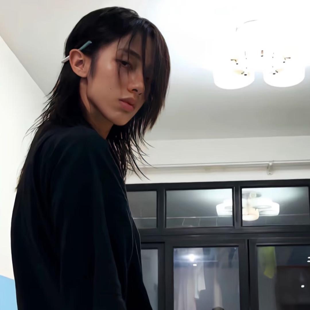 凝子棋
