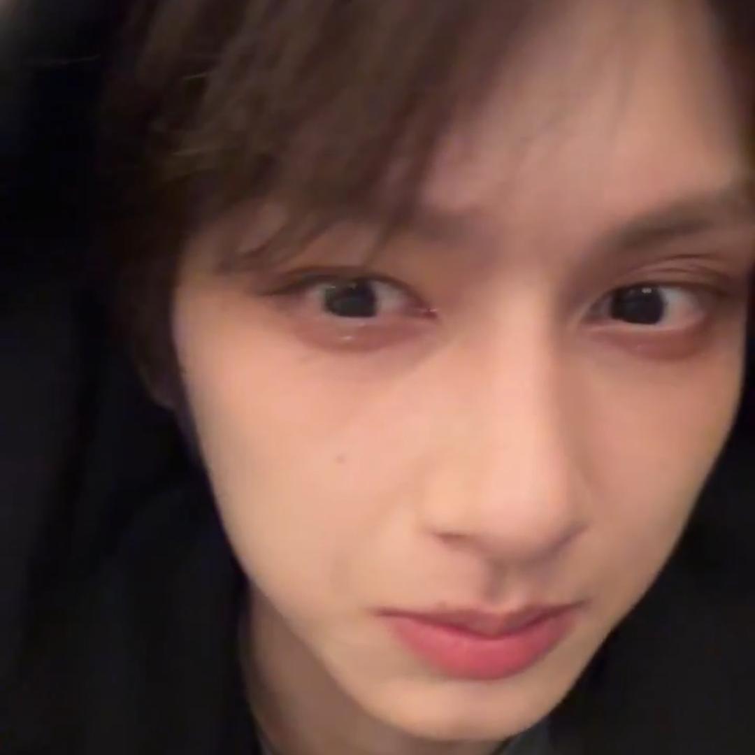 猫神是逗比（💰见过郑号锡svt9人版）