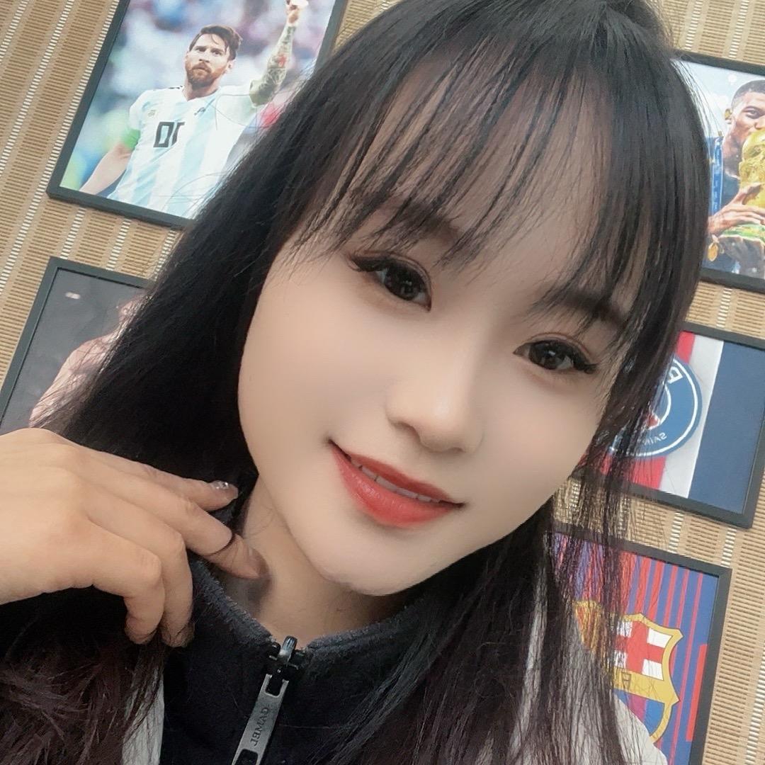 多多聊足篮（直播号）