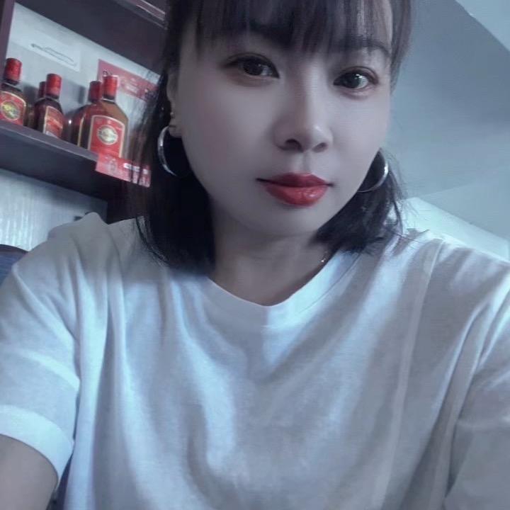 轩千语