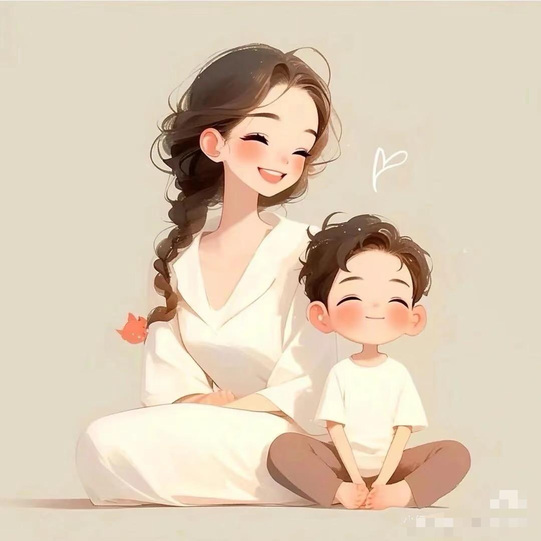 维C大王