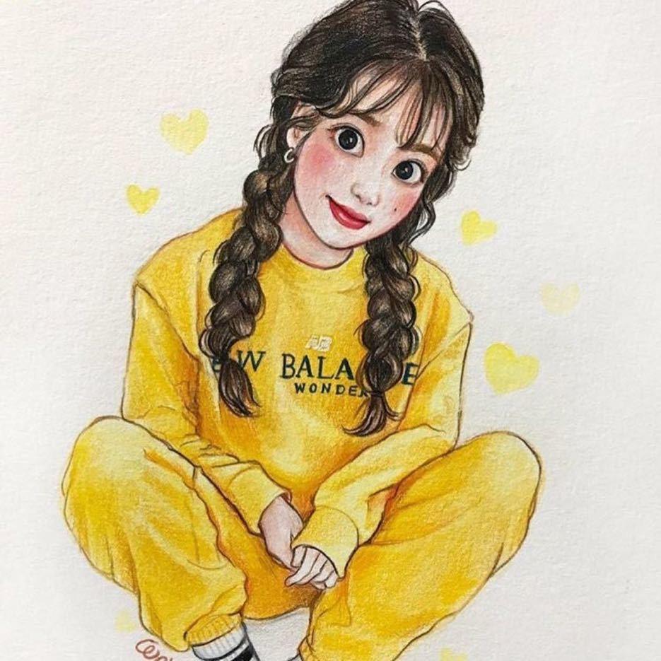 艺琳创意画（手工）