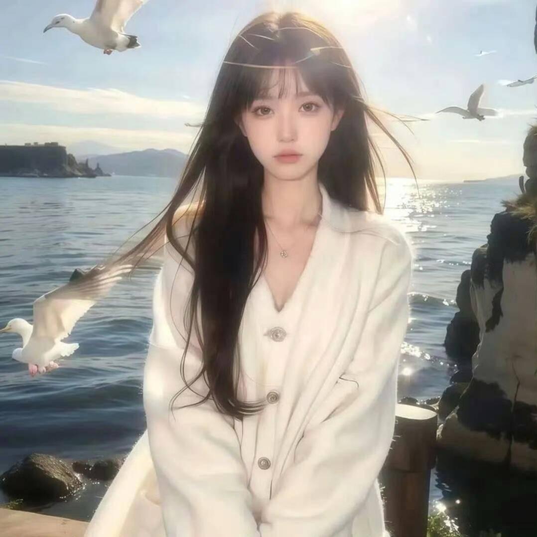 翻斗花园小美～