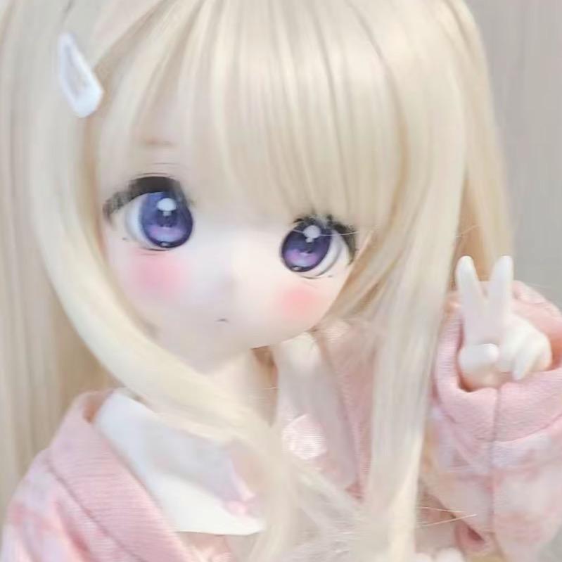 悸愔